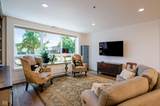 1030 Jackson Street - Photo 17