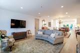 1030 Jackson Street - Photo 18