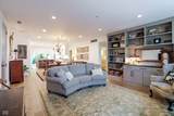 1030 Jackson Street - Photo 19
