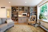 1030 Jackson Street - Photo 20
