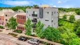 1030 Jackson Street - Photo 3