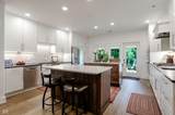 1030 Jackson Street - Photo 21