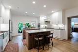 1030 Jackson Street - Photo 22