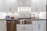 1030 Jackson Street - Photo 23