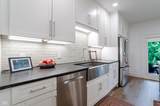 1030 Jackson Street - Photo 24