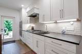 1030 Jackson Street - Photo 25