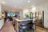 1030 Jackson Street - Photo 26