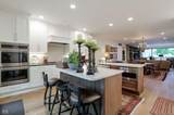 1030 Jackson Street - Photo 27