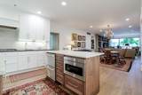 1030 Jackson Street - Photo 28