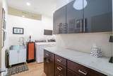 1030 Jackson Street - Photo 29