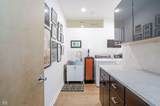 1030 Jackson Street - Photo 30