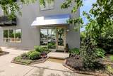1030 Jackson Street - Photo 4