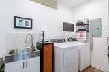1030 Jackson Street - Photo 31