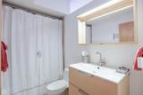 1030 Jackson Street - Photo 32