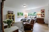 1030 Jackson Street - Photo 33