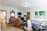 1030 Jackson Street - Photo 34
