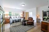 1030 Jackson Street - Photo 35