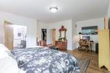 1030 Jackson Street - Photo 36