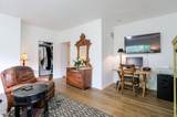 1030 Jackson Street - Photo 37