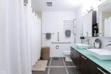 1030 Jackson Street - Photo 38