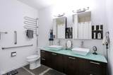 1030 Jackson Street - Photo 39