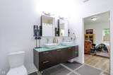 1030 Jackson Street - Photo 40