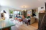 1030 Jackson Street - Photo 5