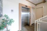 1030 Jackson Street - Photo 41