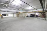 1030 Jackson Street - Photo 43