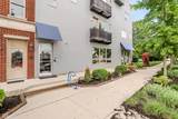 1030 Jackson Street - Photo 44