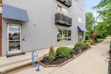 1030 Jackson Street - Photo 45
