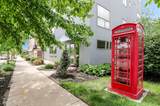 1030 Jackson Street - Photo 46