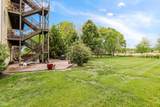 1030 Jackson Street - Photo 47