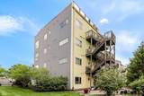 1030 Jackson Street - Photo 48