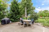 1030 Jackson Street - Photo 49