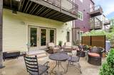 1030 Jackson Street - Photo 50
