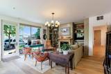 1030 Jackson Street - Photo 6