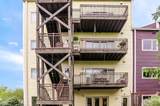 1030 Jackson Street - Photo 51