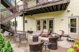 1030 Jackson Street - Photo 52
