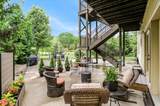 1030 Jackson Street - Photo 53