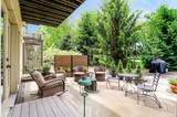1030 Jackson Street - Photo 54