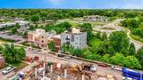 1030 Jackson Street - Photo 55