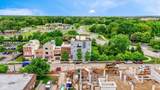 1030 Jackson Street - Photo 56