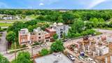 1030 Jackson Street - Photo 57