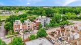 1030 Jackson Street - Photo 58