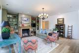 1030 Jackson Street - Photo 7