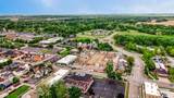 1030 Jackson Street - Photo 61