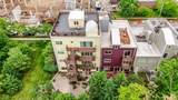 1030 Jackson Street - Photo 65