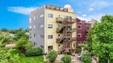 1030 Jackson Street - Photo 67