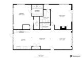 1030 Jackson Street - Photo 69